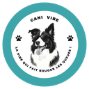 Cani Vibe débarque !